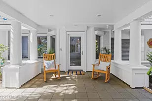 23 Cape Fear Trail, Bald Head Island, NC 28461 - Photo 7