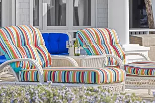 23 Cape Fear Trail, Bald Head Island, NC 28461 - Photo 49