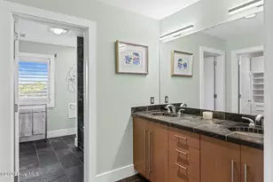 23 Cape Fear Trail, Bald Head Island, NC 28461 - Photo 47