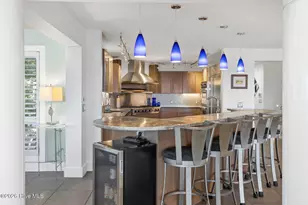 23 Cape Fear Trail, Bald Head Island, NC 28461 - Photo 15