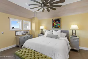 23 Cape Fear Trail, Bald Head Island, NC 28461 - Photo 29