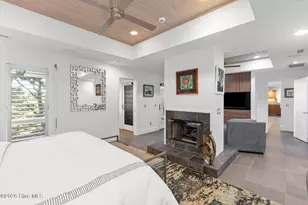23 Cape Fear Trail, Bald Head Island, NC 28461 - Photo 23