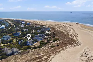 23 Cape Fear Trail, Bald Head Island, NC 28461 - Photo 63