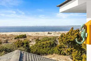 23 Cape Fear Trail, Bald Head Island, NC 28461 - Photo 33