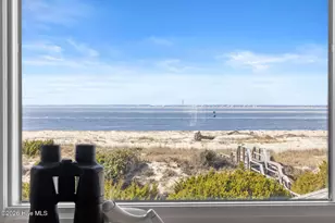23 Cape Fear Trail, Bald Head Island, NC 28461 - Photo 31