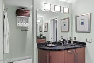 23 Cape Fear Trail, Bald Head Island, NC 28461 - Photo 27