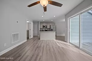 645 S Gaines St, Southern Pines, NC 28387 - Photo 21