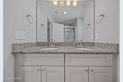 645 S Gaines Street, Southern Pines, NC 28387 - Photo 13
