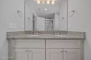 645 S Gaines St, Southern Pines, NC 28387 - Photo 13