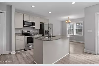 645 S Gaines Street, Southern Pines, NC 28387 - Photo 25