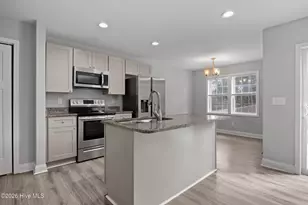 645 S Gaines St, Southern Pines, NC 28387 - Photo 25