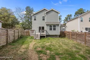 645 S Gaines St, Southern Pines, NC 28387 - Photo 37