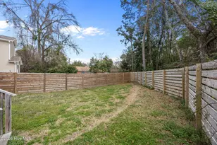 645 S Gaines St, Southern Pines, NC 28387 - Photo 41