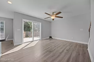 645 S Gaines St, Southern Pines, NC 28387 - Photo 23