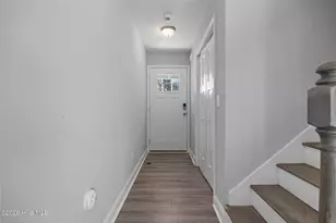 645 S Gaines St, Southern Pines, NC 28387 - Photo 17