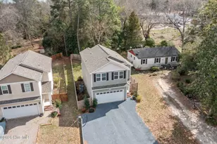645 S Gaines St, Southern Pines, NC 28387 - Photo 45