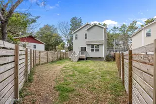 645 S Gaines St, Southern Pines, NC 28387 - Photo 39