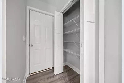 645 S Gaines Street, Southern Pines, NC 28387 - Photo 33