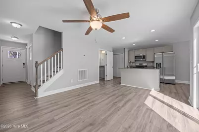 645 S Gaines Street, Southern Pines, NC 28387 - Photo 19
