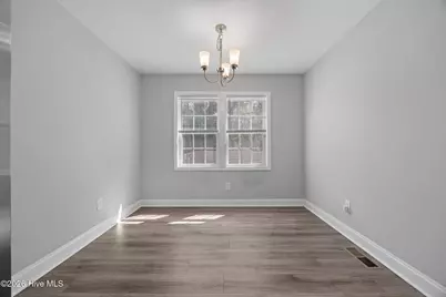 645 S Gaines Street, Southern Pines, NC 28387 - Photo 31