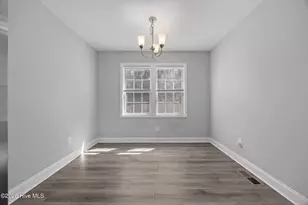 645 S Gaines St, Southern Pines, NC 28387 - Photo 31