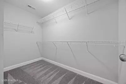 645 S Gaines Street, Southern Pines, NC 28387 - Photo 15