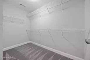 645 S Gaines St, Southern Pines, NC 28387 - Photo 15