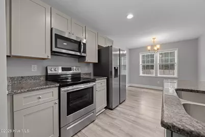 645 S Gaines Street, Southern Pines, NC 28387 - Photo 27
