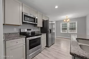 645 S Gaines St, Southern Pines, NC 28387 - Photo 27