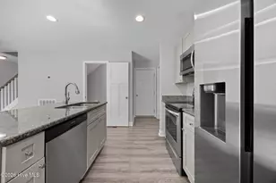 645 S Gaines St, Southern Pines, NC 28387 - Photo 29