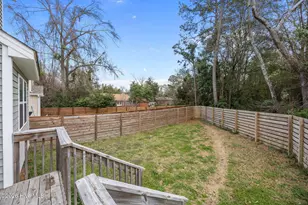 645 S Gaines St, Southern Pines, NC 28387 - Photo 35