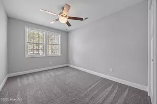 645 S Gaines St, Southern Pines, NC 28387 - Photo 7