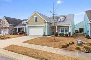 3008 Broadhaven Dr, Leland, NC 28451 - Photo 3