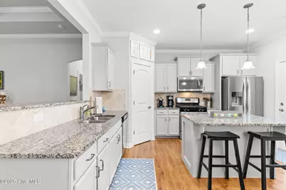 3008 Broadhaven Drive, Leland, NC 28451 - Photo 19