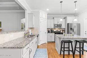 3008 Broadhaven Dr, Leland, NC 28451 - Photo 19