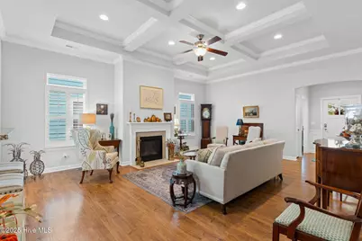 3008 Broadhaven Drive, Leland, NC 28451 - Photo 11
