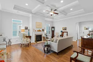 3008 Broadhaven Dr, Leland, NC 28451 - Photo 11