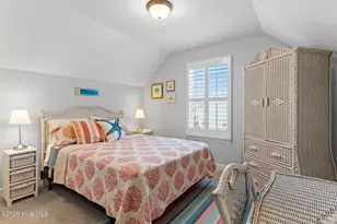 3008 Broadhaven Dr, Leland, NC 28451 - Photo 37
