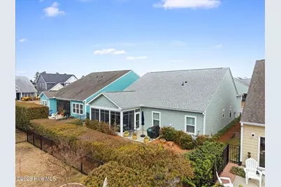 3008 Broadhaven Drive, Leland, NC 28451 - Photo 45