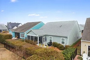 3008 Broadhaven Dr, Leland, NC 28451 - Photo 45