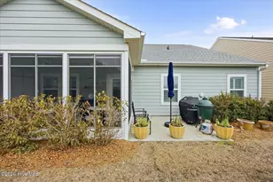 3008 Broadhaven Dr, Leland, NC 28451 - Photo 43