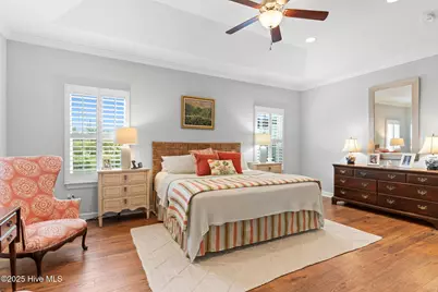 3008 Broadhaven Drive, Leland, NC 28451 - Photo 21