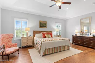 3008 Broadhaven Dr, Leland, NC 28451 - Photo 21