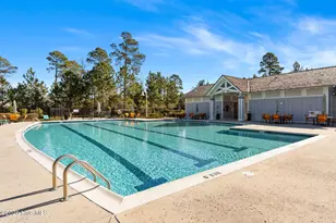 3008 Broadhaven Dr, Leland, NC 28451 - Photo 55