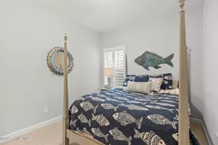 3008 Broadhaven Dr, Leland, NC 28451 - Photo 29