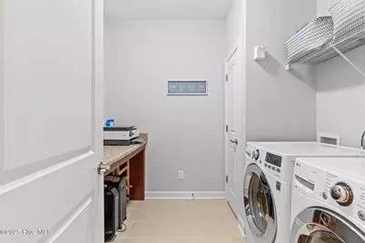 3008 Broadhaven Drive, Leland, NC 28451 - Photo 27