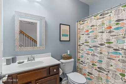 3008 Broadhaven Drive, Leland, NC 28451 - Photo 31