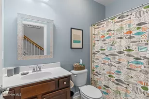 3008 Broadhaven Dr, Leland, NC 28451 - Photo 31