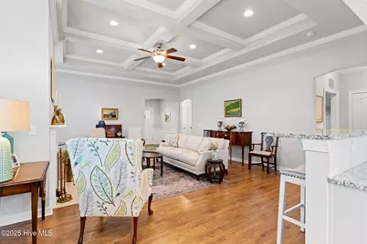3008 Broadhaven Drive, Leland, NC 28451 - Photo 9