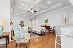 3008 Broadhaven Dr, Leland, NC 28451 - Photo 9